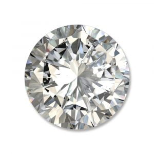 Kim cương rời 3.6 SI - H DM00032