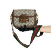 Túi xách Gucci Horsebit 1955 Mini Bag G00035