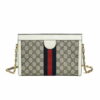 Túi xách Gucci Supreme Ophidia Crossbody Bag G00036