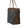 Túi xách Louis Vuitton Neverfull Monogram LV00066