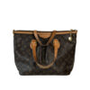 Túi xách Louis Vuitton Turene Monogram LV00063