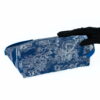 Christian Dior 2022 Medium Diortravel Nomad Pouch Di00029