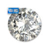 Kim cương 5.08 - 5.12 VVS2 G DM00166