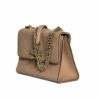 Louis Vuitton Monogram Empreinte Saint Sulpice Bag Reference Guide LV00068