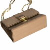 Louis Vuitton Monogram Empreinte Saint Sulpice Bag Reference Guide LV00068