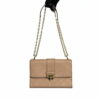 Louis Vuitton Monogram Empreinte Saint Sulpice Bag Reference Guide LV00068