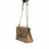 Louis Vuitton Monogram Empreinte Saint Sulpice Bag Reference Guide LV00068