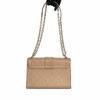 Louis Vuitton Monogram Empreinte Saint Sulpice Bag Reference Guide LV00068