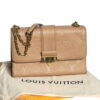Louis Vuitton Monogram Empreinte Saint Sulpice Bag Reference Guide LV00068