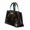 Louis Vuitton Monogram Vernis Wilshire LV00069