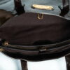 Louis Vuitton Monogram Vernis Wilshire LV00069