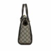 Gucci Ophidia Small GG Tote Bag G00045