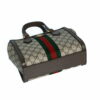 Gucci Ophidia Small GG Tote Bag G00045