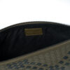 Túi xách Clutch Bottega Veneta Intrenappa BV0005