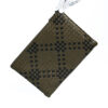 Túi xách Clutch Bottega Veneta Intrenappa BV0005