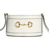 Gucci 1955 Horsebit Bucket Bag G00056