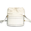 Gucci 1955 Horsebit Bucket Bag G00056
