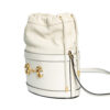 Gucci 1955 Horsebit Bucket Bag G00056
