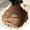 Gucci 1955 Horsebit Bucket Bag G00056