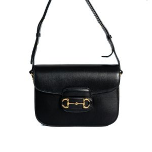 Gucci Horsebit 1955 Shoulder Bag G00055