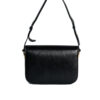Gucci Horsebit 1955 Shoulder Bag G00055