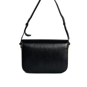 Gucci Horsebit 1955 Shoulder Bag G00055
