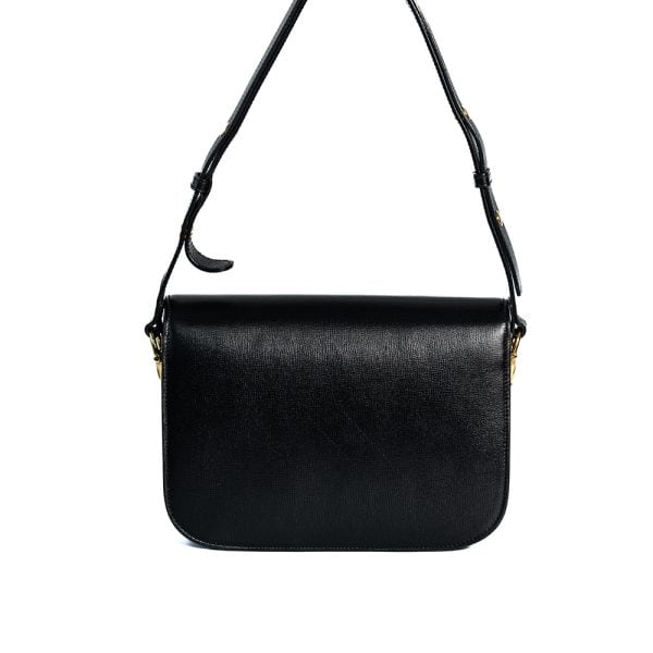 Gucci Horsebit 1955 Shoulder Bag G00055