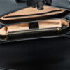 Gucci Horsebit 1955 Shoulder Bag G00055