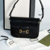 Gucci Horsebit 1955 Shoulder Bag G00055