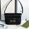 Gucci Horsebit 1955 Shoulder Bag G00055