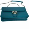 Gucci Interlocking Mallard Size 26cm G00048