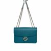 Gucci Interlocking Mallard Size 26cm G00048