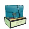Gucci Interlocking Mallard Size 26cm G00048