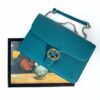 Gucci Interlocking Mallard Size 26cm G00048