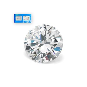 Kim cương 4.02 - 4.06 SI1-F DHO2313313
