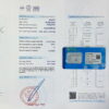 Kim cương 4.24 - 4.27 VVS1-G TCH2310455