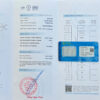 Kim cương 4.28 - 4.37 VVS1-F TCH2310458