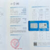 Kim cương 4.31 - 4.35 VVS2-F TCH2310453