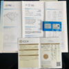 Kim cương 4.40 - 4.41 VS2-E ADO2312785