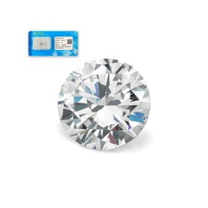 Kim cương 5.14 - 5.18 VVS1-G QTR2312093