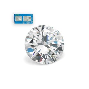 Kim cương 5.41 - 5.44 SI1-F GVP2310106