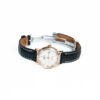 Longines Saint/Imeir Collection L2.563.9.87.3 LO09