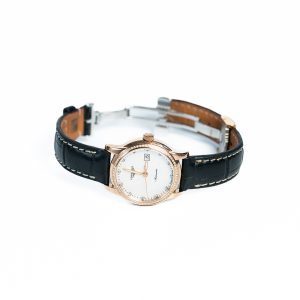 Longines Saint/Imeir Collection L2.563.9.87.3 LO09