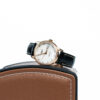 Longines Saint/Imeir Collection L2.563.9.87.3 LO09