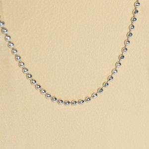 Dây chuyền vàng 750-1.970 BLU2314343 J140