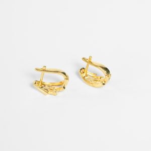 Đôi bông vàng 750 - 0.70 PDL2316757 J150
