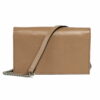 Túi xách Gucci Beige Interlocking G Clutch Crossbody Bag G00057