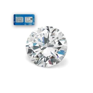 Kim cương 4.28 - 4.31 VS1-G TCH2315294