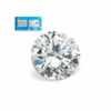 Kim cương 4.30 - 4.32 SI1-K TBA2316326
