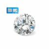 Kim cương 4.33 - 4.35 VVS1-E ADO2316865
